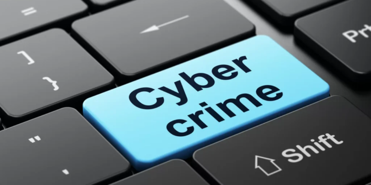 Cybercrime Act 2015