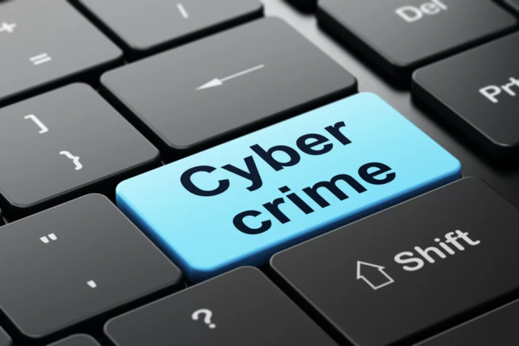 Cybercrime Act 2015