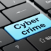 Cybercrime Act 2015