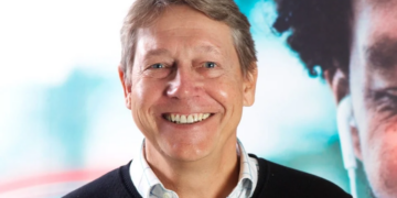 DAVID MEINTJES, Telviva's CEO on Business Communications