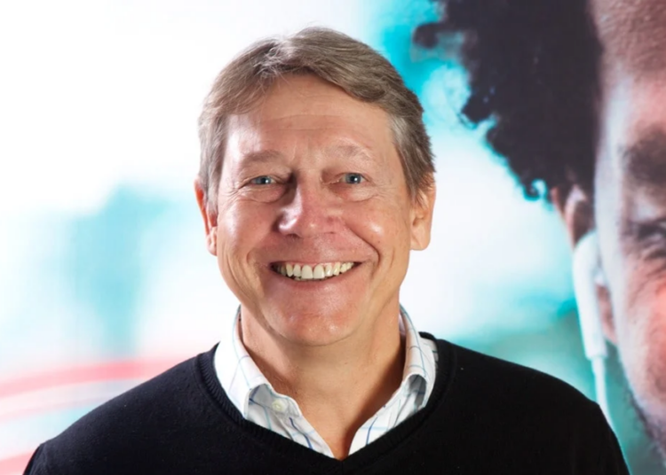 DAVID MEINTJES, Telviva's CEO on Business Communications