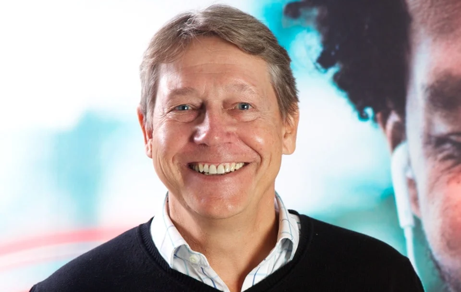 DAVID MEINTJES, Telviva's CEO on Business Communications