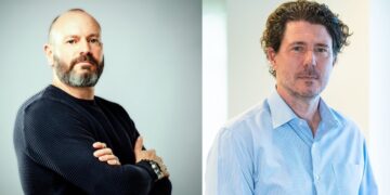 DStv and Moment launched PayShap payments in Africa