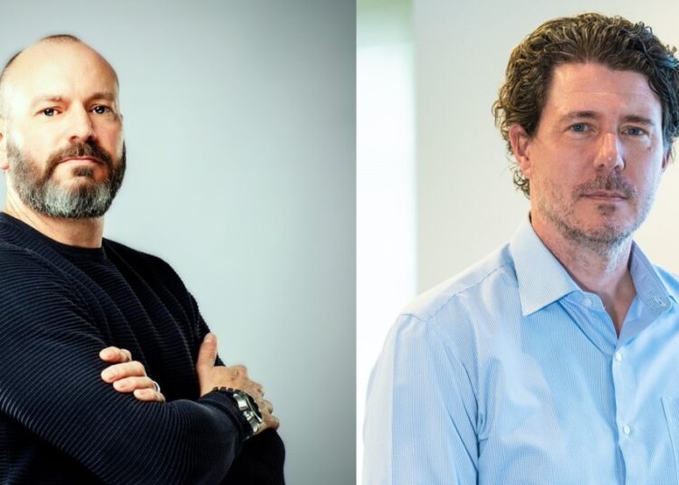 DStv and Moment launched PayShap payments in Africa