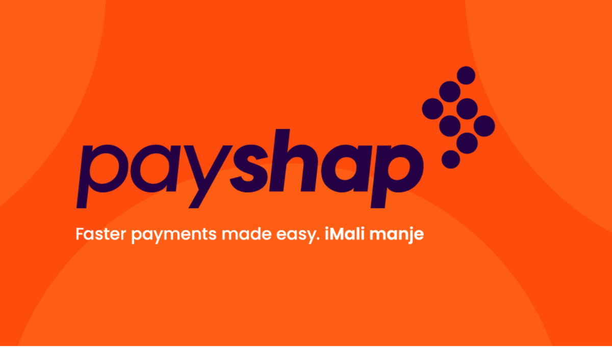 DStv and Moment launched PayShap payments in South Africa