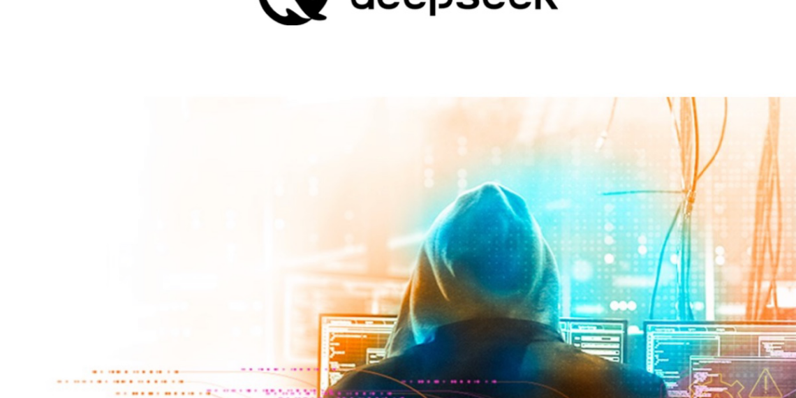 DeepSeek-R1 AI Model 11x More Likely to Generate Harmful Content, Security Research Finds