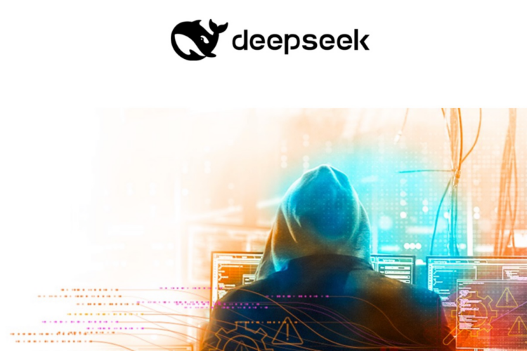 DeepSeek-R1 AI Model 11x More Likely to Generate Harmful Content, Security Research Finds