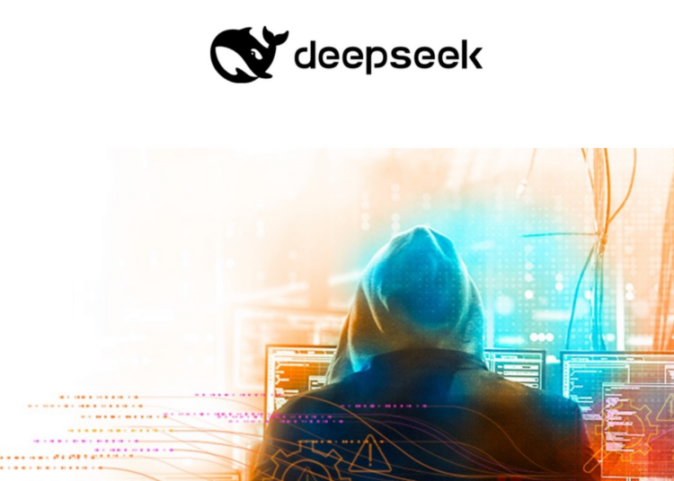DeepSeek-R1 AI Model 11x More Likely to Generate Harmful Content, Security Research Finds