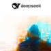 DeepSeek-R1 AI Model 11x More Likely to Generate Harmful Content, Security Research Finds