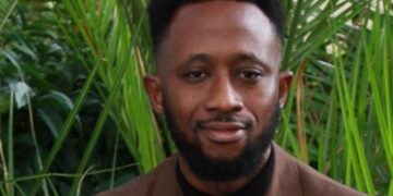 Digital Lending Startups in Nigeria by Henry Bankole