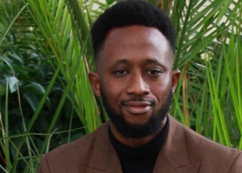 Digital Lending Startups in Nigeria by Henry Bankole