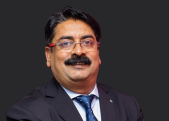 Airtel Tariff Adjustment | Dinesh Balsingh, MD/CEO, Airtel Nigeria Employees