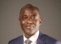 Aminu Maida | NCC } Telecoms Tariff adjustment | USPF | e-Health Project