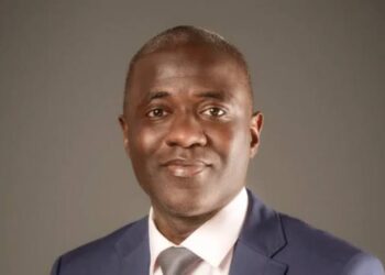 Aminu Maida | NCC } Telecoms Tariff adjustment | USPF | e-Health Project | Authorisation | Telecom