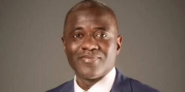 Aminu Maida | NCC } Telecoms Tariff adjustment | USPF | e-Health Project | Authorisation | Telecom | Swedfund