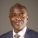 Aminu Maida | NCC } Telecoms Tariff adjustment | USPF | e-Health Project | Authorisation | Telecom