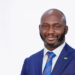 Dr. Olasupo Olusi,  BOI managing director on Green Finance | Youth Bank