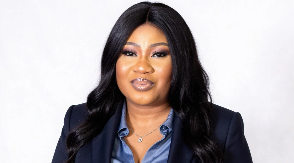 Dr. Success Ojo, CEO of GMind AI - 2025