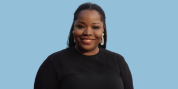 Early EdTech Startups, Sales Approach by Chiaka Unegbu