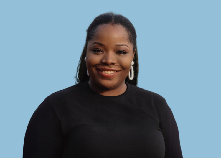 Early EdTech Startups, Sales Approach by Chiaka Unegbu