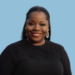 Early EdTech Startups, Sales Approach by Chiaka Unegbu