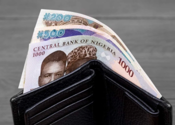 Ecobank and CrediCorp