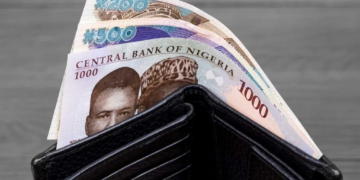 Ecobank and CrediCorp