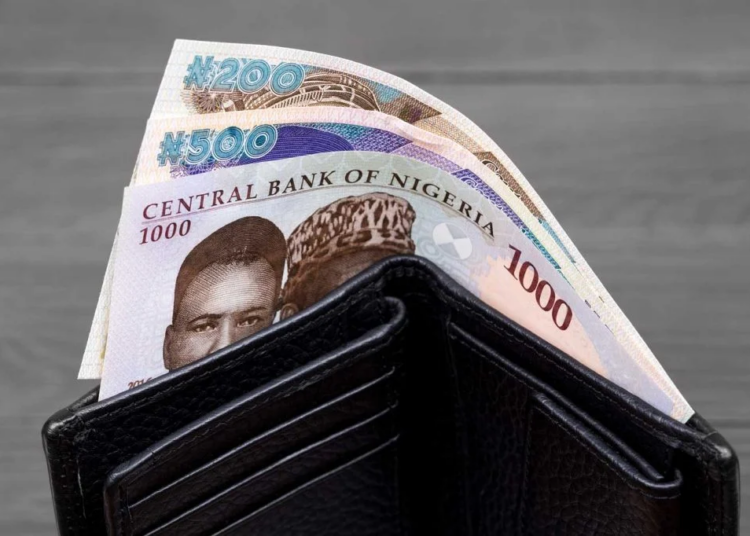 Ecobank and CrediCorp