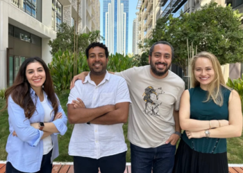 Egypt’s MoneyHash Raises $5.2M in Pre-Series A Funding to Expand Payment Orchestration Across MEA