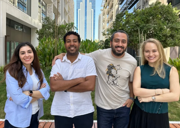 Egypt’s MoneyHash Raises $5.2M in Pre-Series A Funding to Expand Payment Orchestration Across MEA