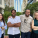 Egypt’s MoneyHash Raises $5.2M in Pre-Series A Funding to Expand Payment Orchestration Across MEA