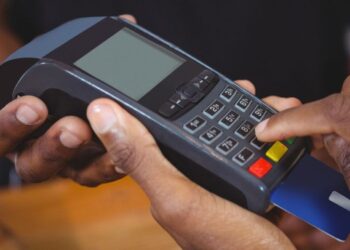 Electronic Transfer Levy Expansion Increases FG Revenue to N31.2 Billion in December, a 107% Rise from November