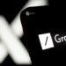 Elon Musk’s Grok Chatbot Goes Mobile with Free iOS App, Web Version Coming Soon