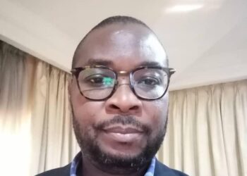 Elvis Eromosele writes on Inflation in nigeria