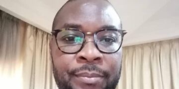 Elvis Eromosele writes on Inflation in nigeria
