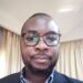 Elvis Eromosele writes on Inflation in nigeria