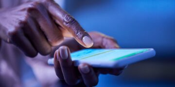 Embracing digital wellness