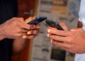 Embracing digital wellness in Africa | personal information