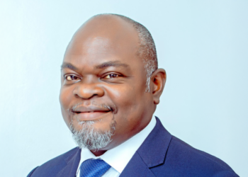 Emmanuel speaks on FPG cloud partnership with Nutanix