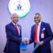 Enugu State Government and Landmark Africa Group