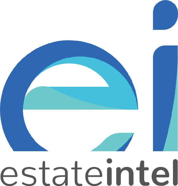 Estate Intel