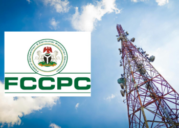 FCCPC Demands Service Quality Improvements as a Condition for 50% Telecom Tariff Hike
