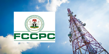 FCCPC Demands Service Quality Improvements as a Condition for 50% Telecom Tariff Hike