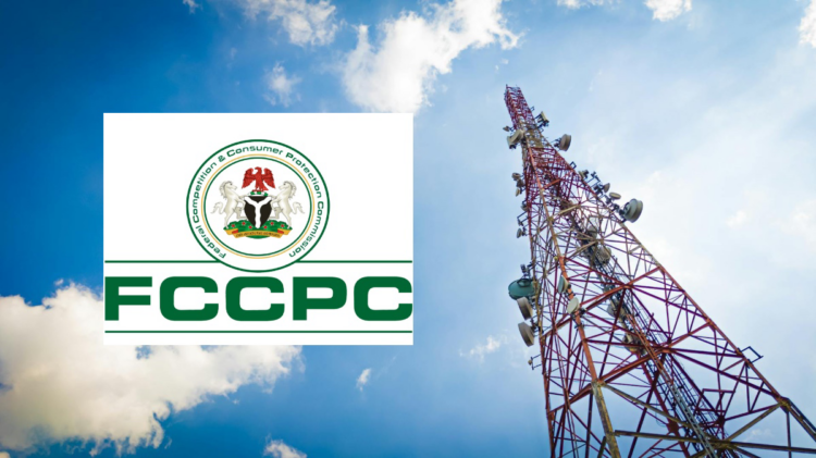 FCCPC Demands Service Quality Improvements as a Condition for 50% Telecom Tariff Hike