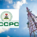 FCCPC Demands Service Quality Improvements as a Condition for 50% Telecom Tariff Hike