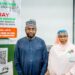 FG Launches Digital Literacy Training Programme for its Workers -
