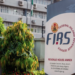FIRS - Federal Inland Revenue Service