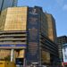 FirstBank Headquarters Lagos - GHL | Visa Gold