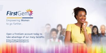 FirstBank FirstGem