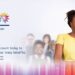 FirstBank FirstGem